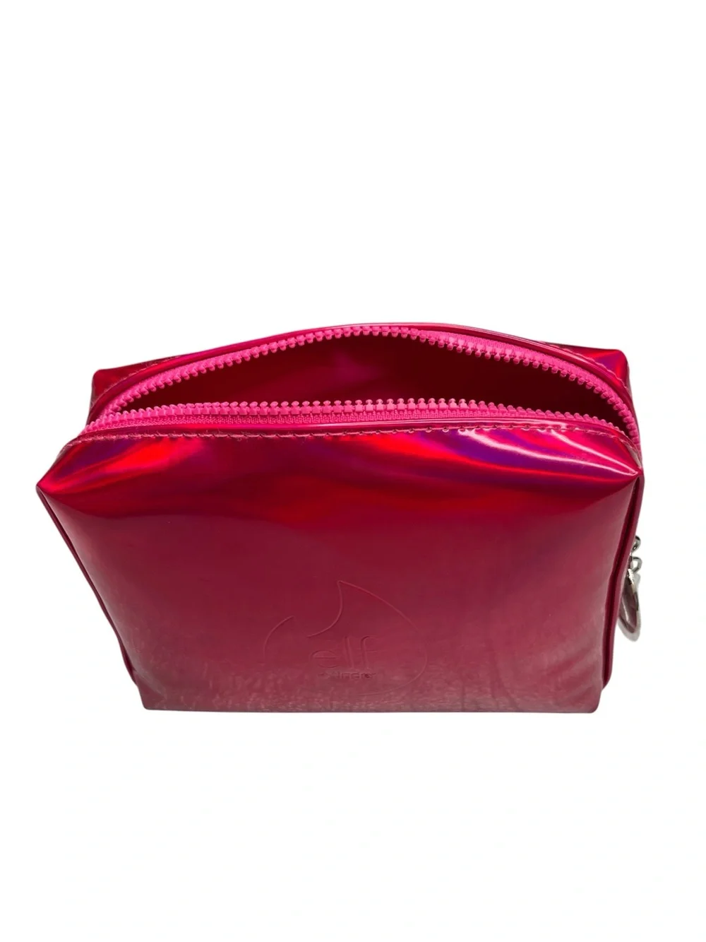 ELF Cosmetics X Tinder Makeup set Pouch Bag